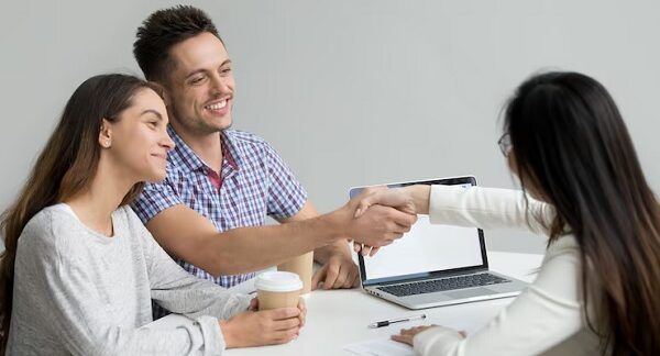 Les 10 meilleures compagnies d'assurance à Paris