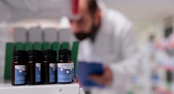 Les 10 meilleures pharmacies homéopathiques de Paris