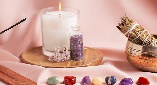 Les 10 meilleurs centres Reiki à Paris