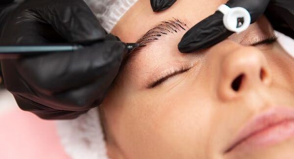 Les 10 meilleurs centres de microblading à Paris