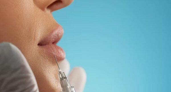 Les 10 meilleurs cliniques d’acide hyaluronique à Paris