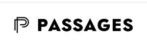 Les Passages Shopping Center