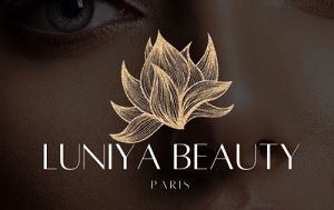 Luniya Beauty