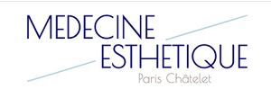 Médecine Esthétique Les 10 meilleurs cliniques d’acide hyaluronique à Paris