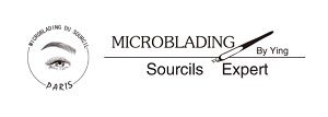 Microblading du Sourcil Paris