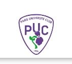 PUC Basket