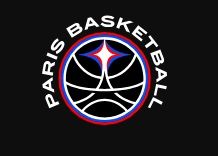 Paris Basketball Academy