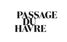 Passage du Havre
