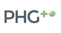 Pharmacie Homéopathique Générale