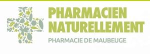 Pharmacie Homeopatique Maubeuge