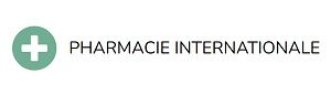 Pharmacie Internationale