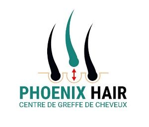 Phoenix Hair Center