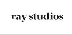 Ray studios