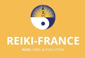 Reiki France