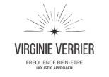 Reiki Paris Virginie Verrier