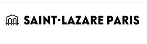 Saint Lazare
