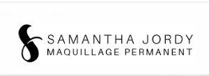 Samantha J Maquillage Permanent Microblading