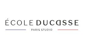 School Ducasse
