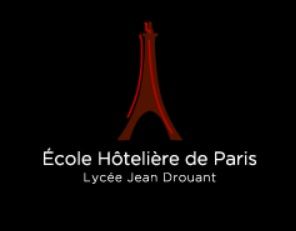 School Jean Drouant