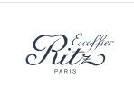 School Ritz-Escoffier