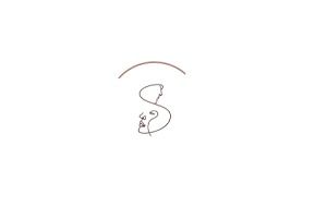 Senfina Clinic