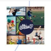 Sports 7