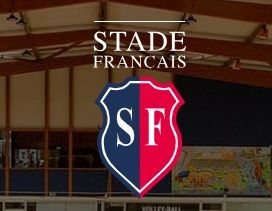 Stade Français Basket