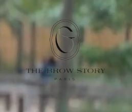 The Brow Story