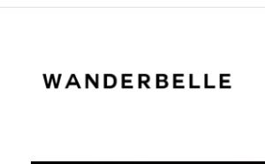 Wanderbellebeauty