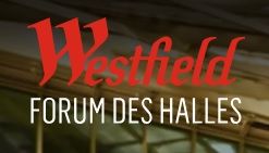 Westfield Forum des Halles