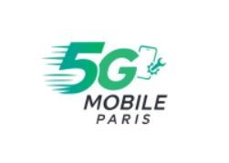 5G Mobile Paris