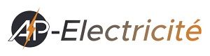 AP-Electricité