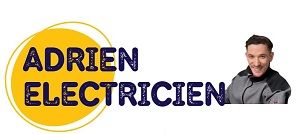 Adrien Electricien