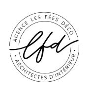 Agence Les Fées Déco