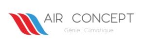 Air Concept Maintenance Les 10 meilleurs entreprises de maintenance de climatisation à Paris