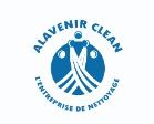 Alavenir Clean