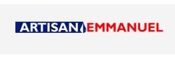 Artisan Emmanuel