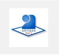 Artisans Bernard et Sylvestre