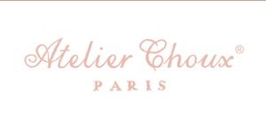 Atelier Choux Paris