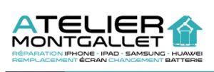 Atelier Montgallet