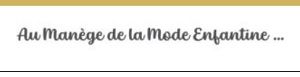 Au Manège de la Mode Enfantine