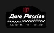 Auto Passion Café