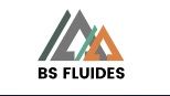 BS Fluides