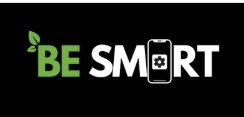 Be Smart