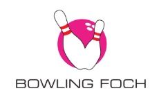 Bowling Foch