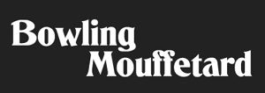 Bowling Mouffetard