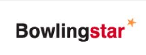 Bowling de Lyon