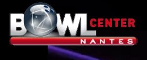 Bowling de Nantes
