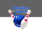 Bowling de Paris Front de Seine