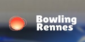 Bowling de Rennes